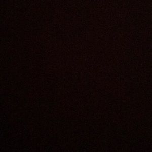 Meet your Posher, Kinza